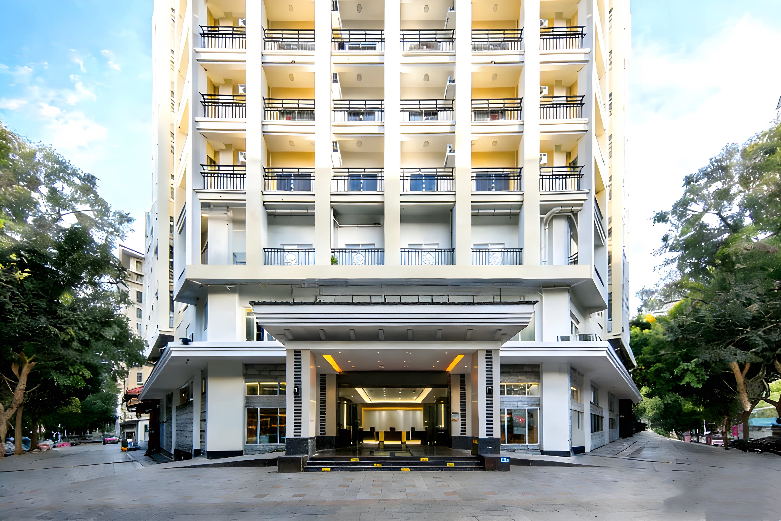 艾扉-厦门嵩鼓码头店