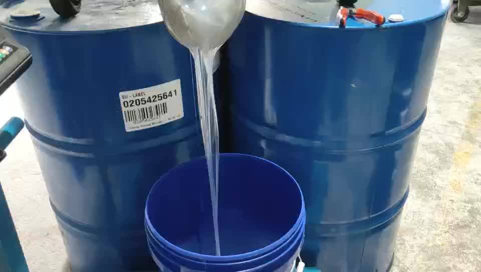 Skin Safe Liquid Silicone Rubber For Life Casting Buy Silicone Rubber