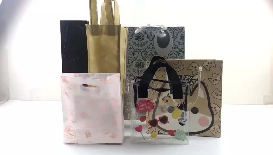 drawstring dust bag