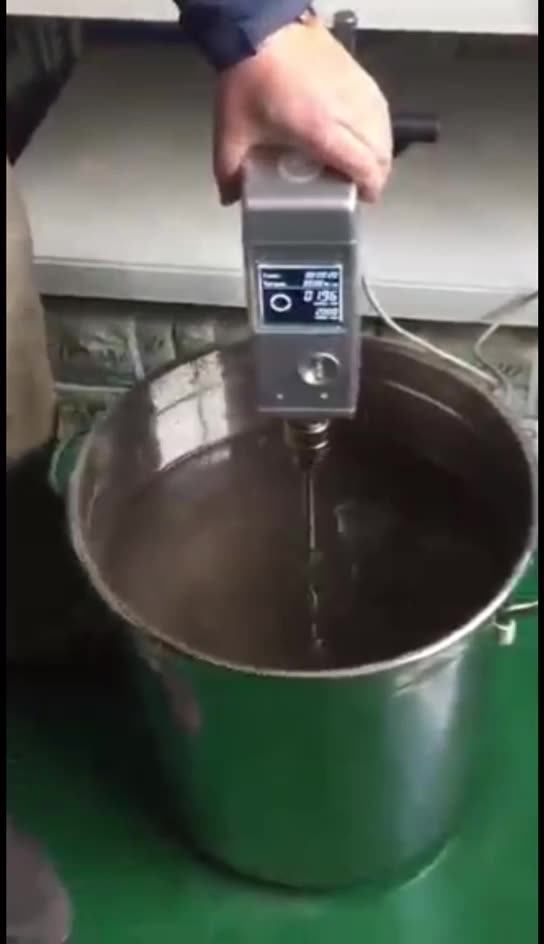 Laboratory Homo Mixer Electric Buy Mixer Electric,Homo Mixer Electric