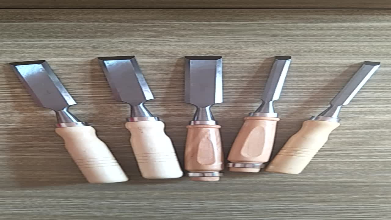 Wood Chisel Buy Best Quality Chisel Product on