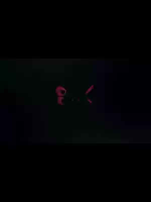 Thickened stainless steel glass fire extinguisher box Floor-standing 304 fire extinguisher visualization 201 fire box 4kg