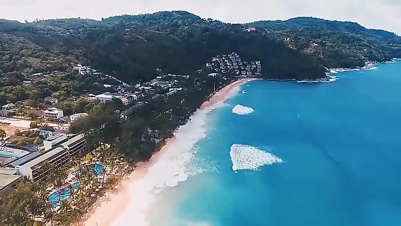 Intex 59230 Inflatable Donut Lively Print 51cm Baby Swim Rings Buy