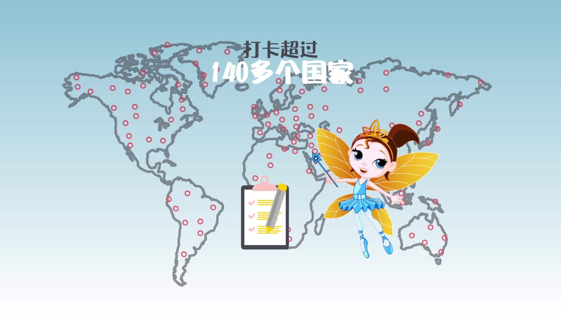 李然尼泊尔旅行靠它全程不断网- 种草笔记- 淘江湖