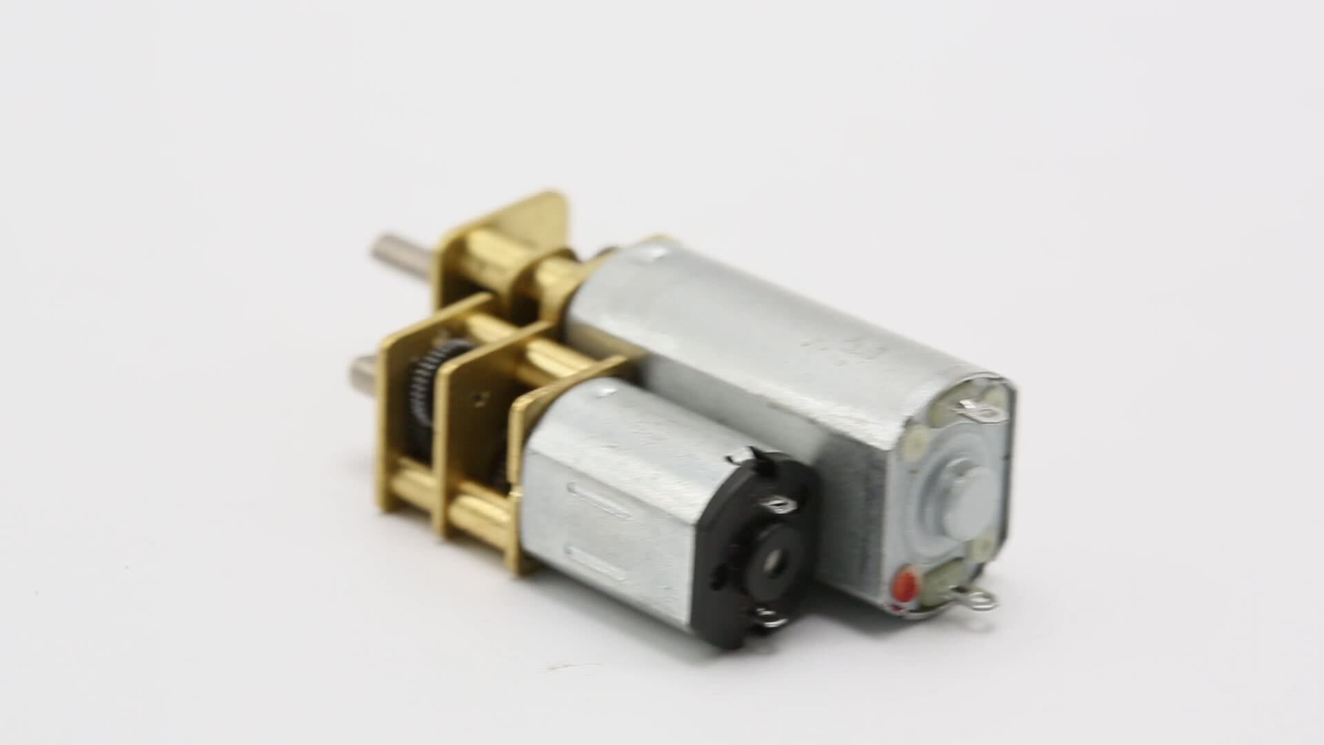 Dm42rp775 Low Speed Small Gear Motor Buy Low Speed Small Gear Motor