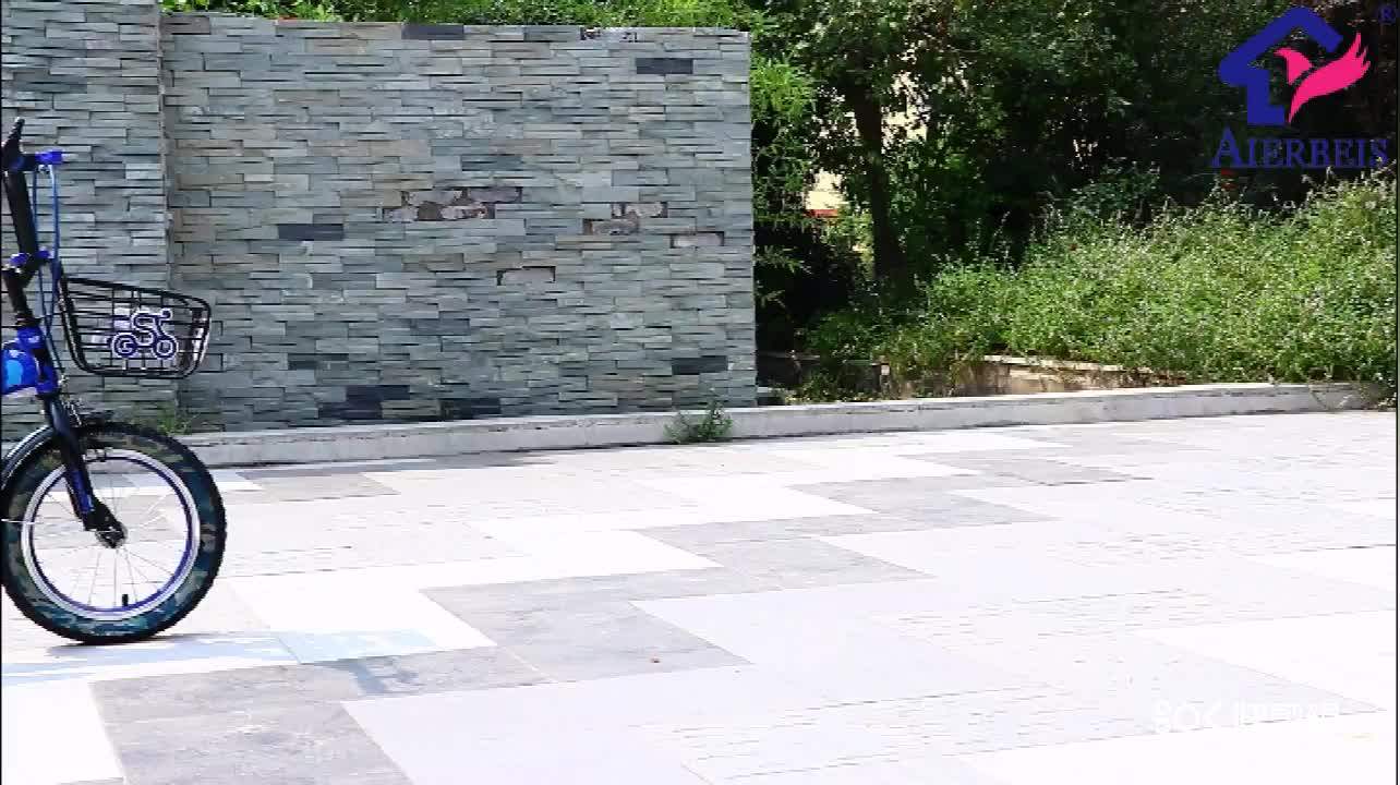 Kids Bike Online Shopping Offer Good Quality 12"20" Kids Bicycle