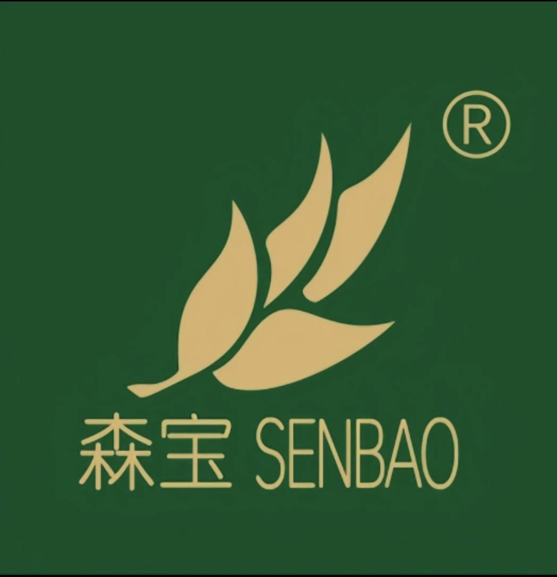 森宝SENBAO官方店