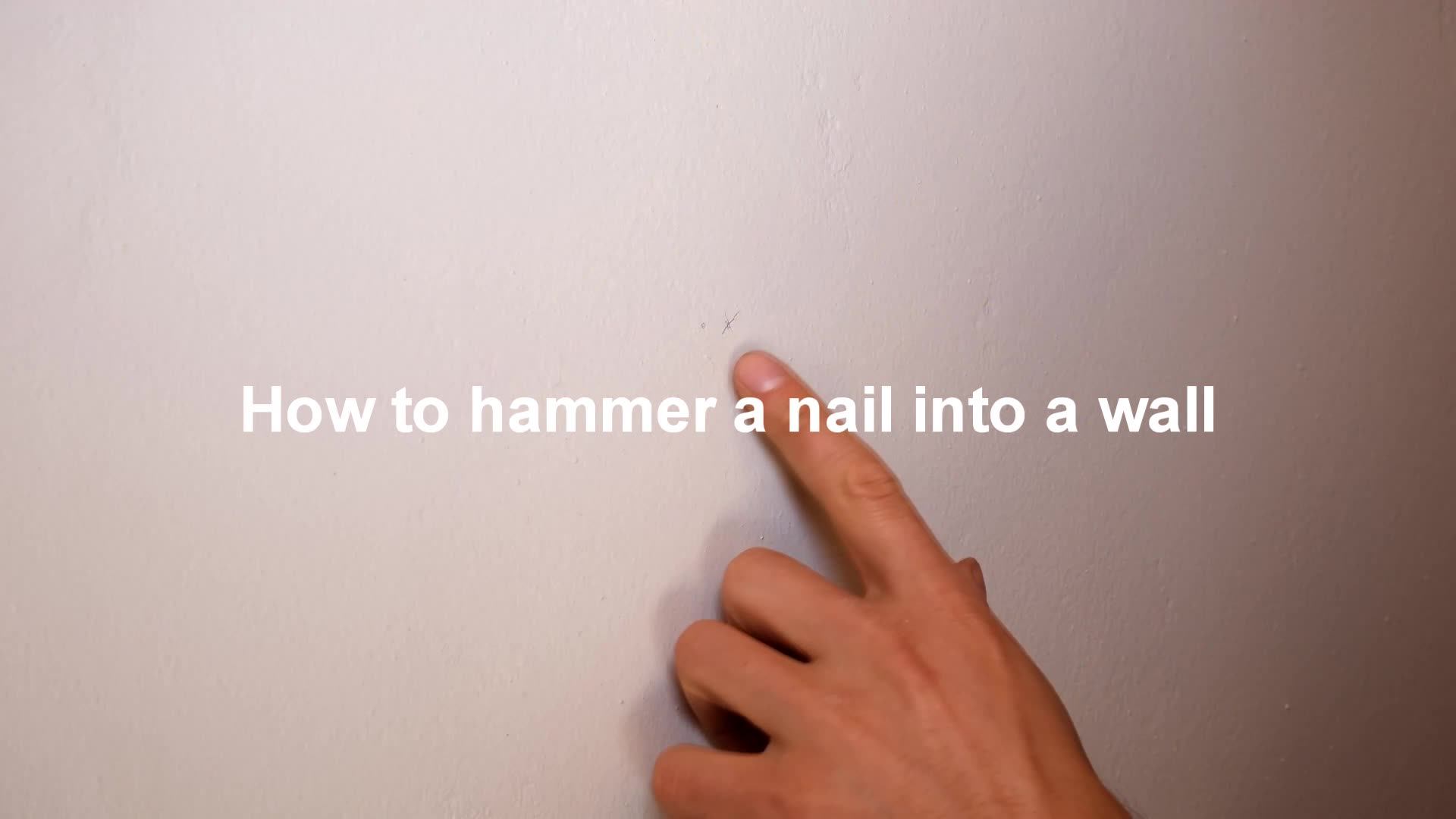 Galvanized Twisted Spiral Nail Concrete Nails 55mm Steel 1 Inch 2 Inch