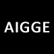 AIGGE时尚女包店