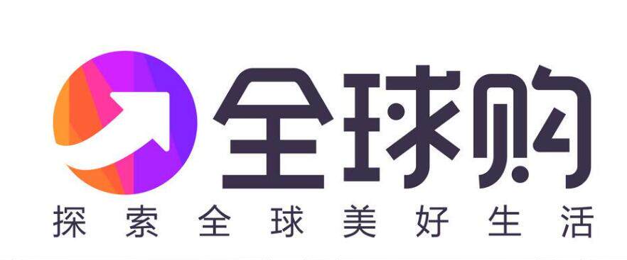 夏娃之秀文胸专柜