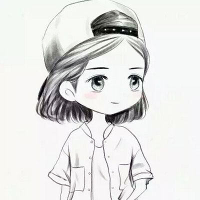 高端羊绒大衣精品店