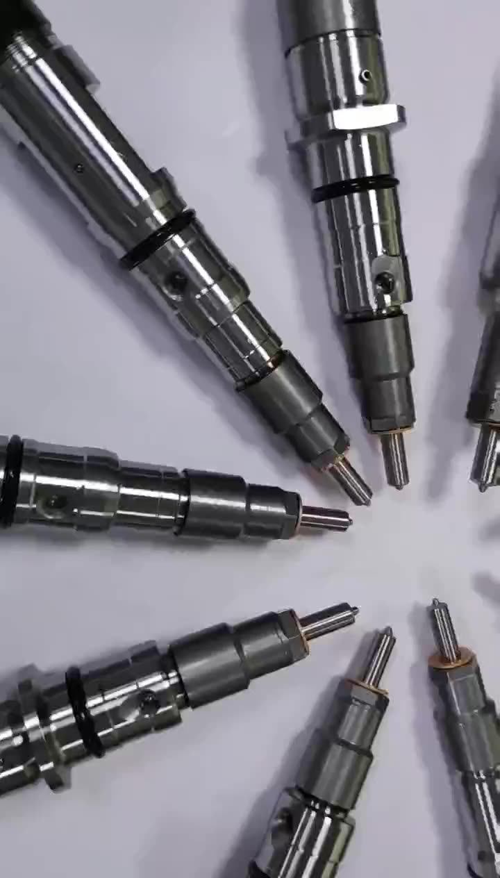 0445120153 тест план