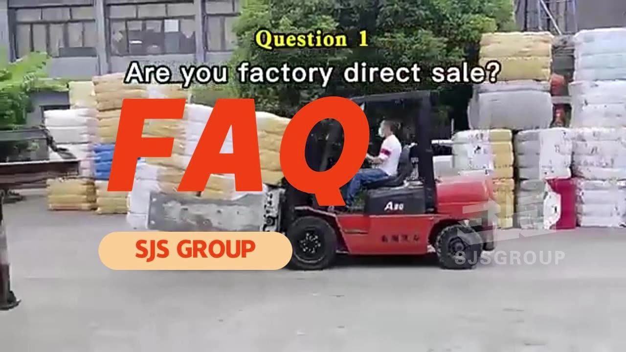 Wholesale Wiping Rag 10kg Bale Cotton T Shirt Rags Cotton Waste Marine ...