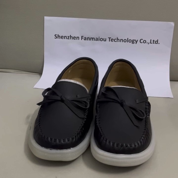 Designer Women Genuine Leather Loafers Mixed Colors Ladies Ballet Flats  Shoes Female Spring Moccasins Casual Ballerina Shoes