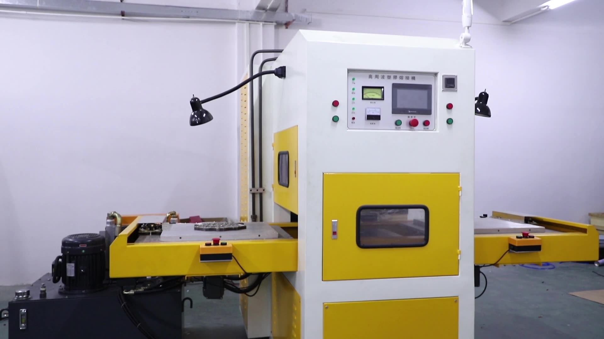 Electronic Tube For High Frequency Welding Machine Oscillation Lamp