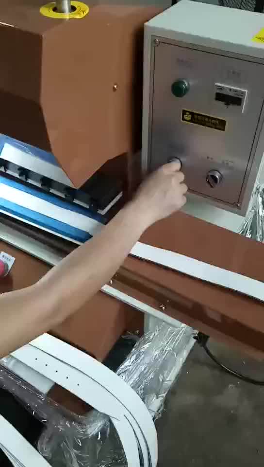 Leather Belt Punching & Tail Cutting Machine Buy Punching & Tail