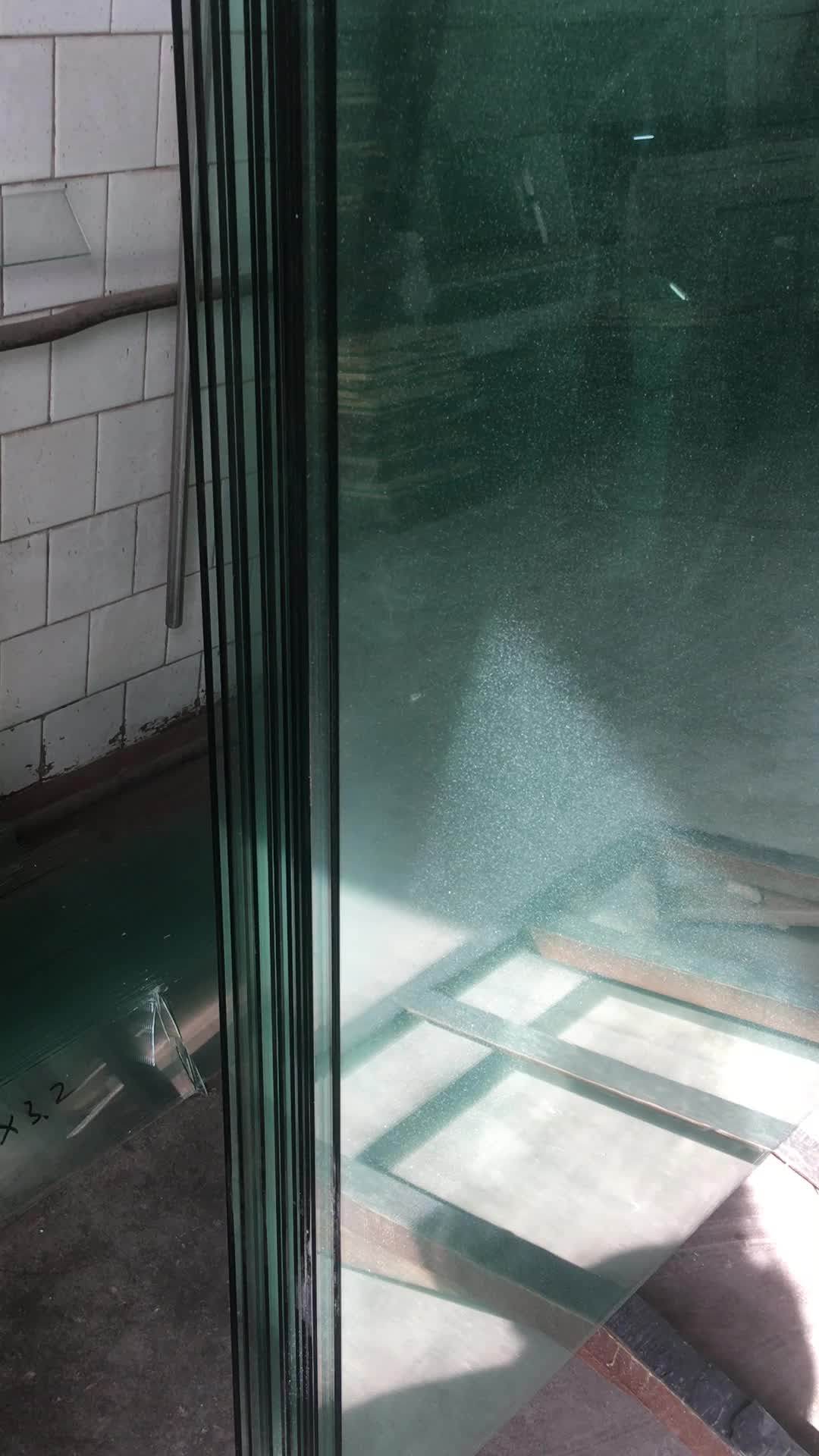 Dadi Da Battaglia War Of The Ring 12 Mm Blu Oro Rosso Nero 10