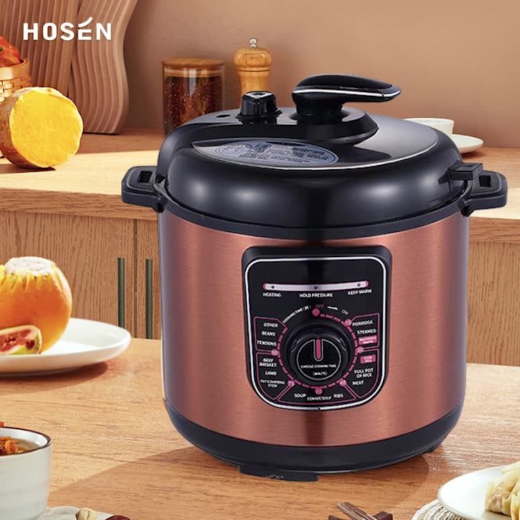 Pressure Cooker Dessini 6l Home And Kitchen Items Of Price Electric Table Pressure Cooker Buy Pressure Cooker Dessini Electric Pressure Cooker 6l Dessini Price Electric Pressure Cooker 6l Dessini Product On Alibaba Com