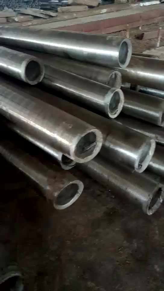 310 Stainless Welded Steel Pipe For Sale Buy 310 Stainless Steel Pipe