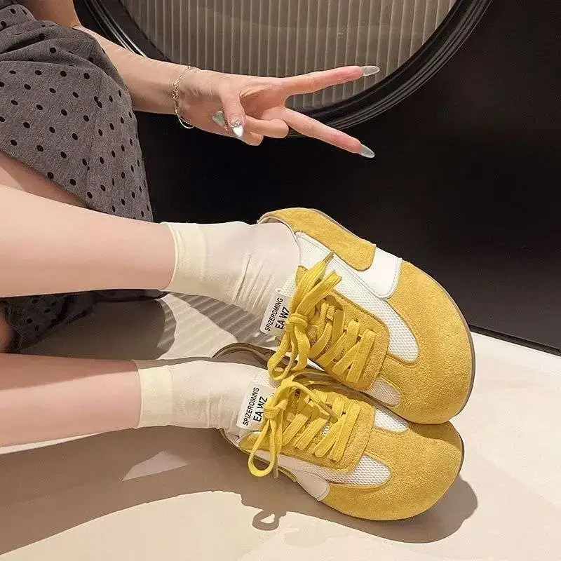 carousel-thumb-3