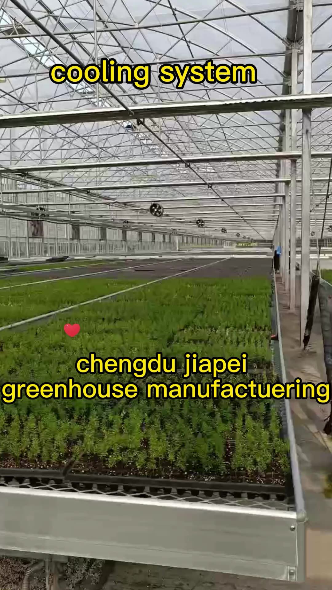 Aluminum Mushroom Growing Shelves Cultivation Shelving Cultivation