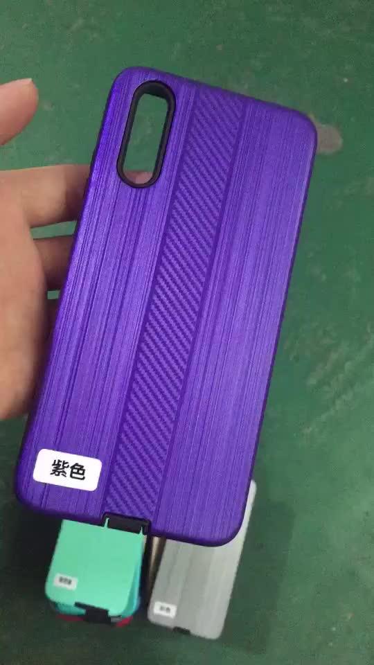 Factory Cheap Tpu Pc Phone Case Cover For Iphone Case Manufacturer In