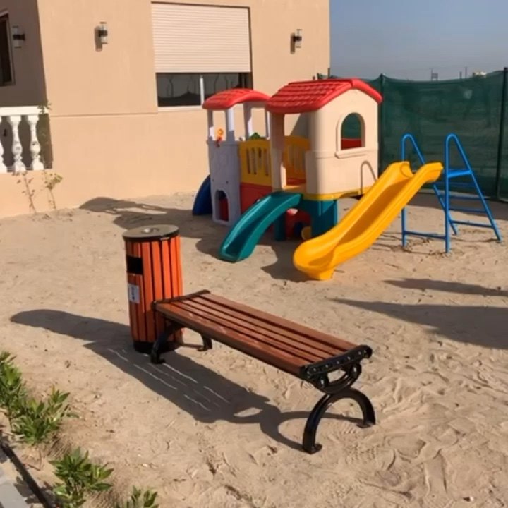 Kids Outdoor Playground Used Commercial Playground Equipment Sale Buy Used Commercial