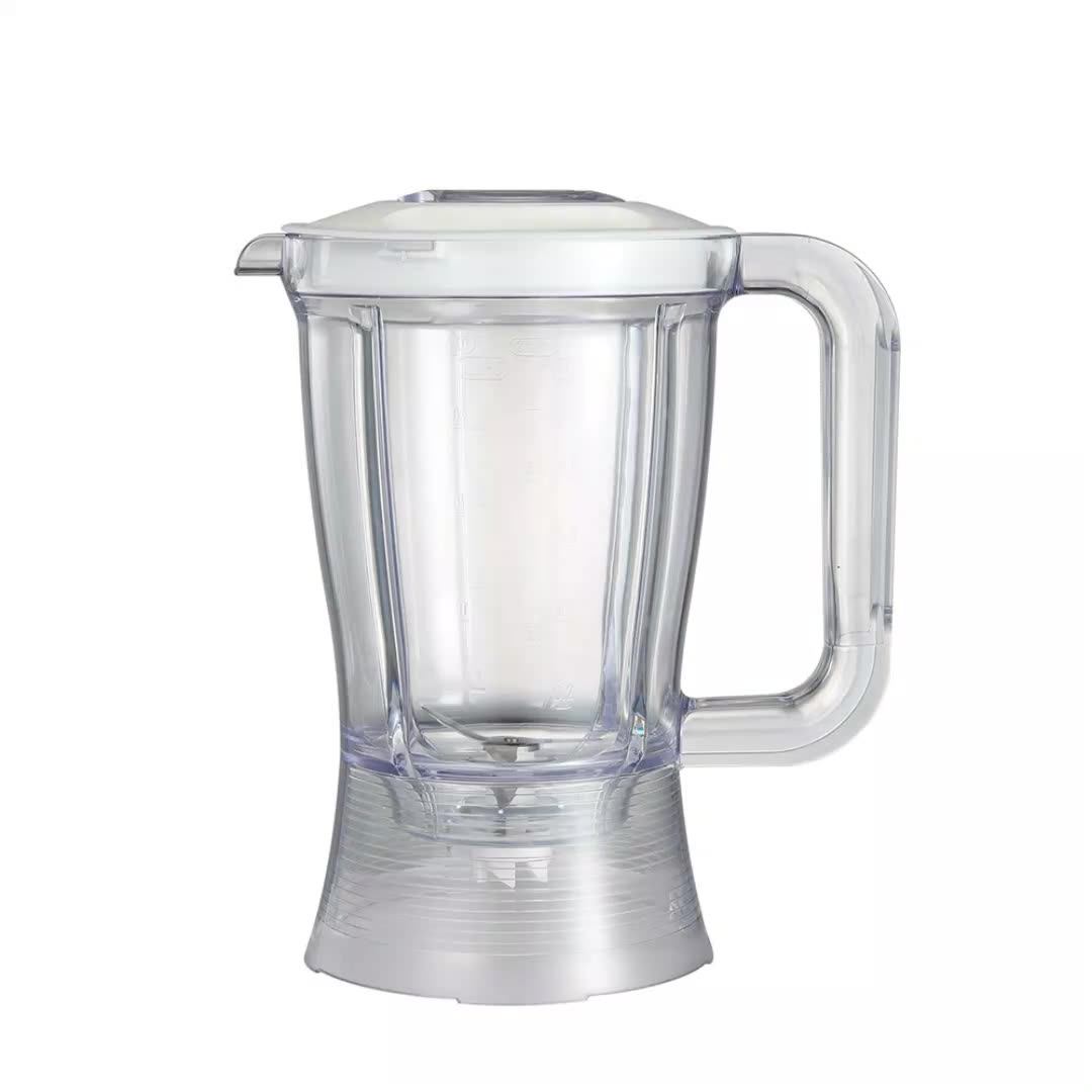 Moulinex Spare Parts Lebanon Reviewmotors.co