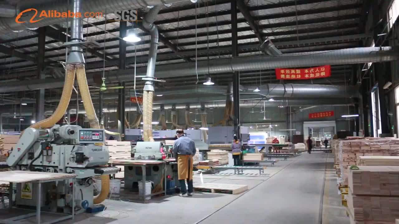 3 Door 3 Drawer Wardrobe Modern Sliding Wardrobe Prices Simple Design