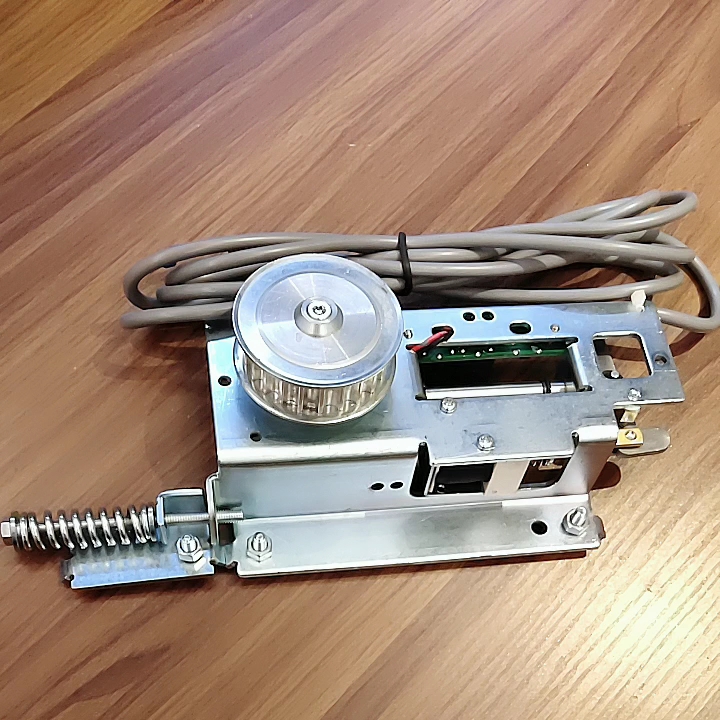 Es200 Sliding Door Integral Lock Automatic Sliding Door Operator Mechanical Lock Buy Glass