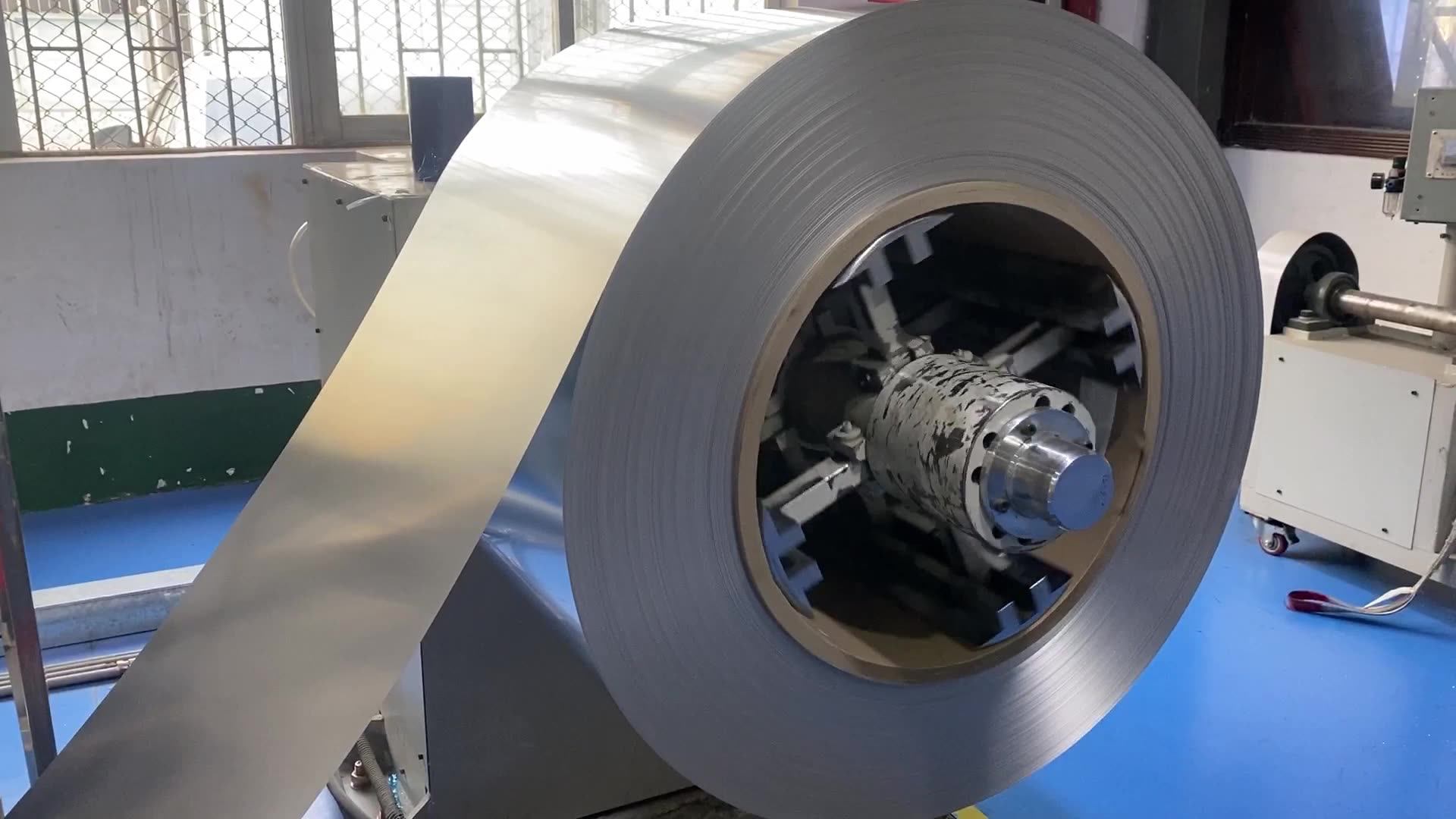 SGC440 Hot Dip Galvanized Steel SGC440 Hot Dip Galvanized Steel