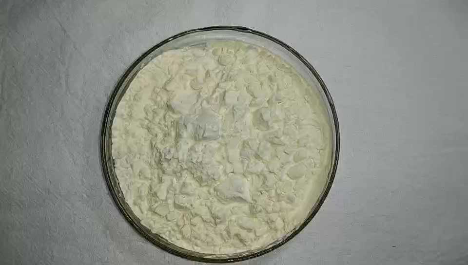 протирание пыли. крупная стружка древесная. стружка древесная. псилий. сено солома в тюках.