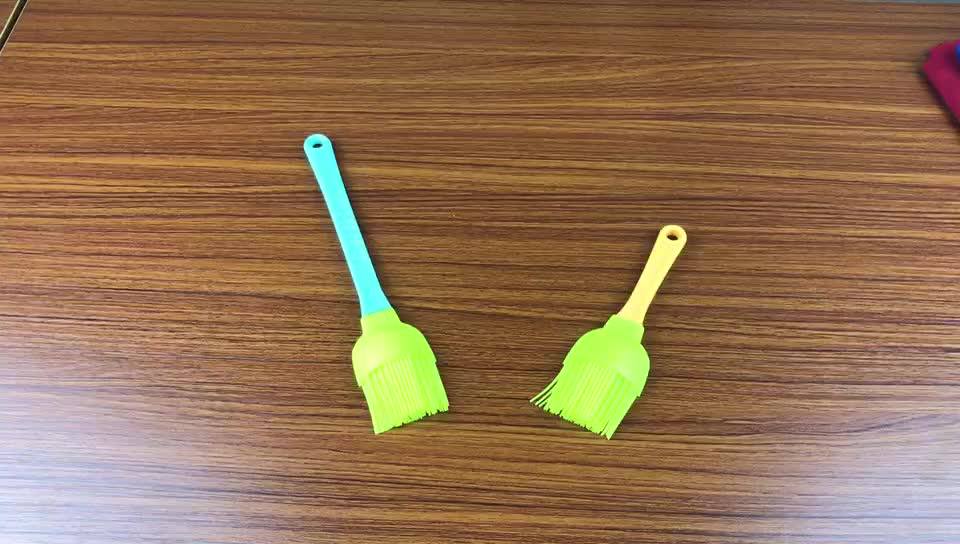 Bakeryware Pastry Tool Heat Resistant Fda Lfgb Food Grade Silicone Oil