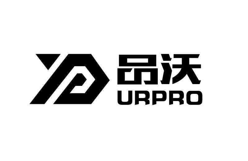 威海长贸户外