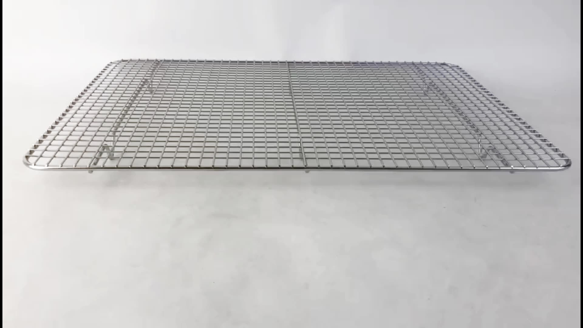 Stainless Steel Microwave Oven Grill Rack Wire Rack For Oven Buy