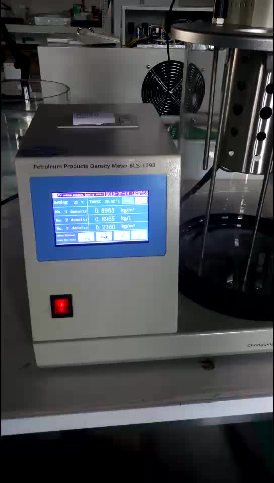 Astm D1298 Petroleum Products Density Hydrometer Buy Density