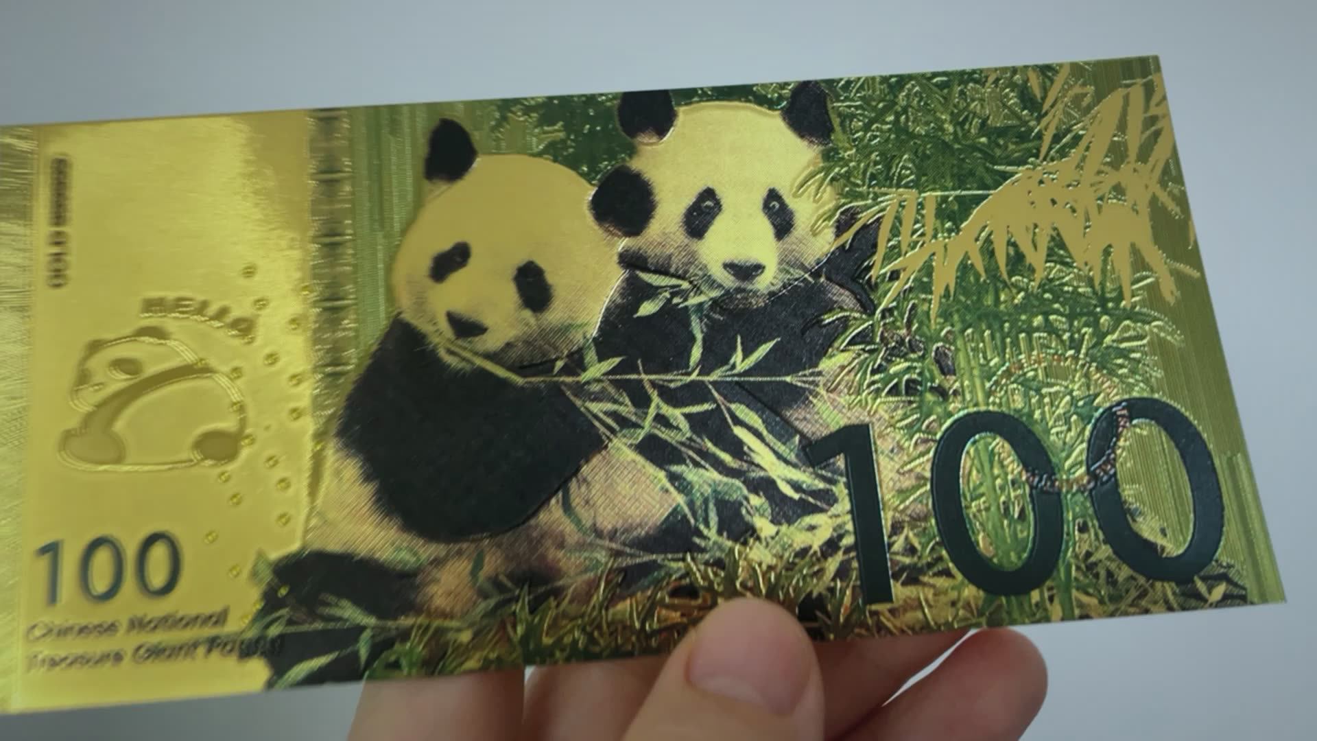 Jual Hello Kitty / Pajangan Hello Kitty/ Souvenir Hello Kitty / Di - Foto 6