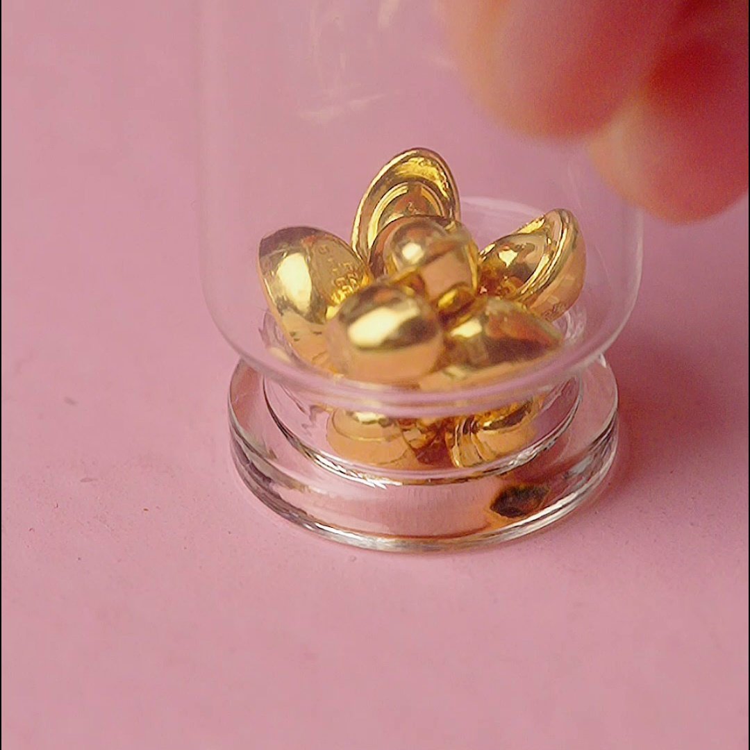 1两黄金多少克？传统市制单位与现代金条计量的对应关系🔍 - 种草笔记- 淘江湖