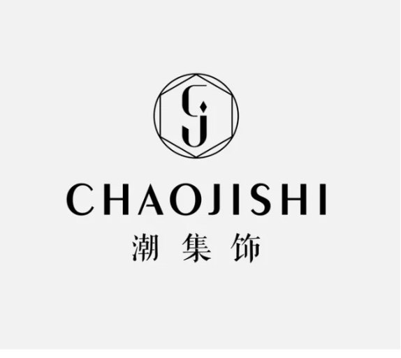 CHAOJISHI