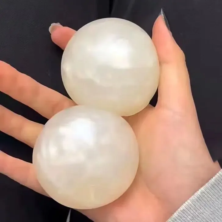 Слизь, детский сироп, игрушка, антистресс