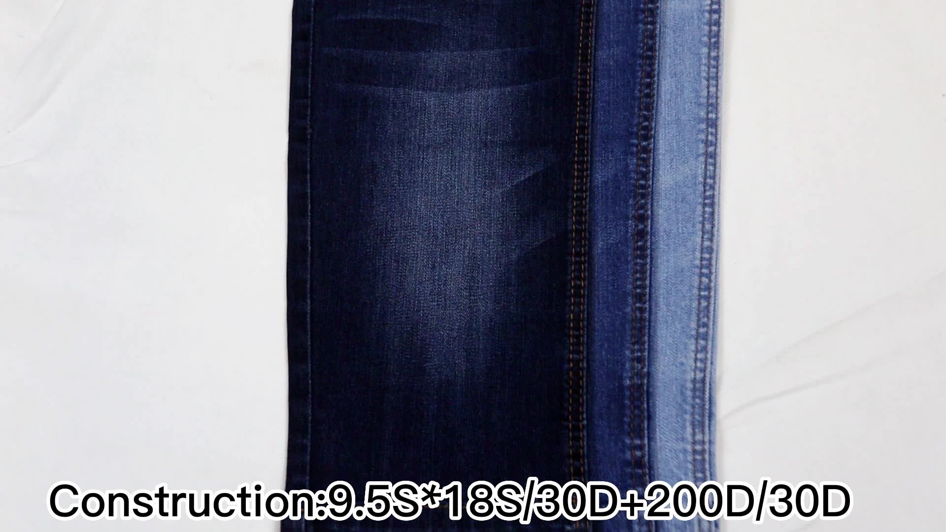 China Distributors Export Wholesale Colored Raw Clothes Fabric Material