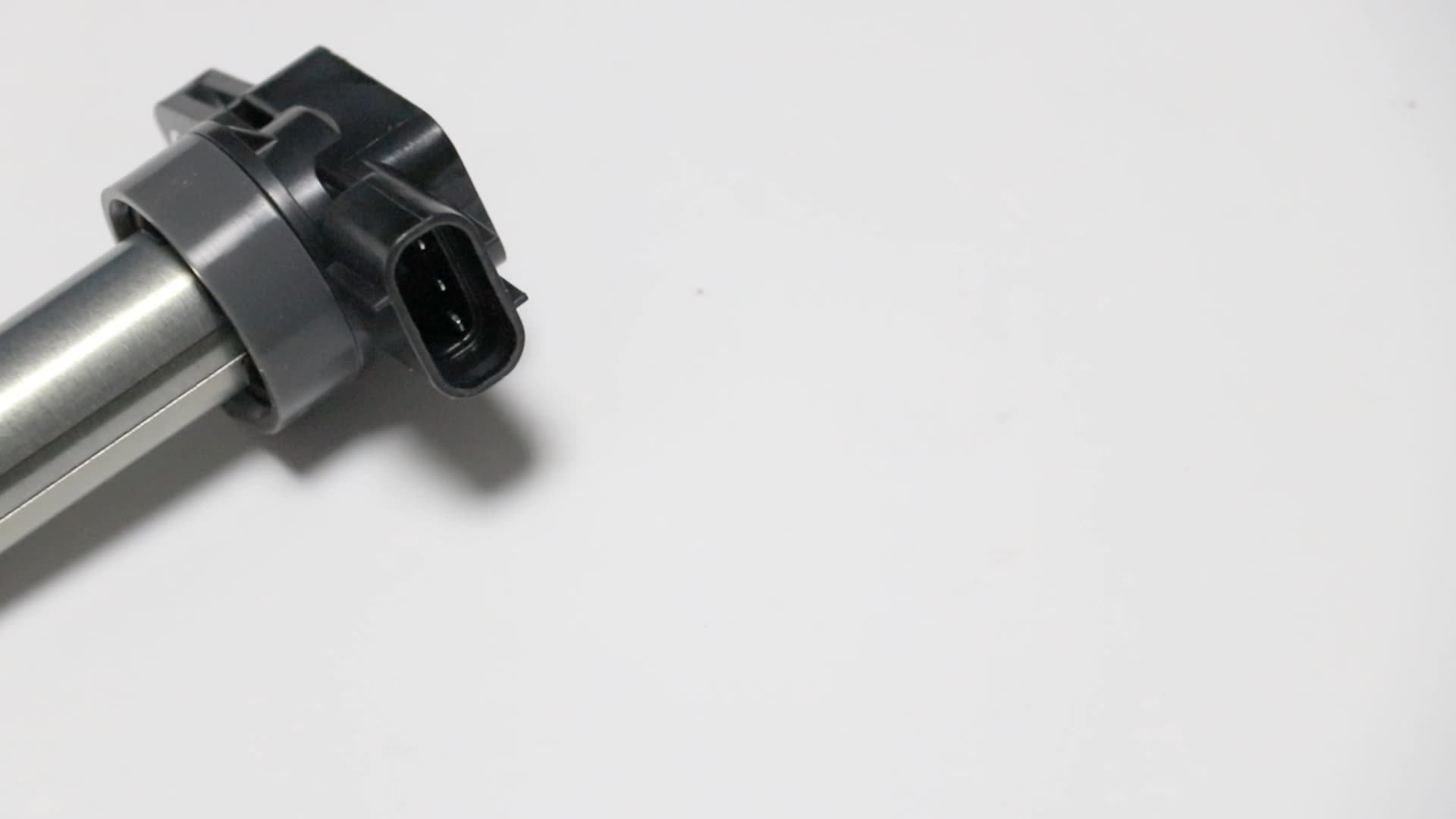 Ignition Coil 3340076g00 For 20002002 Alto 3340076g21 0997000950