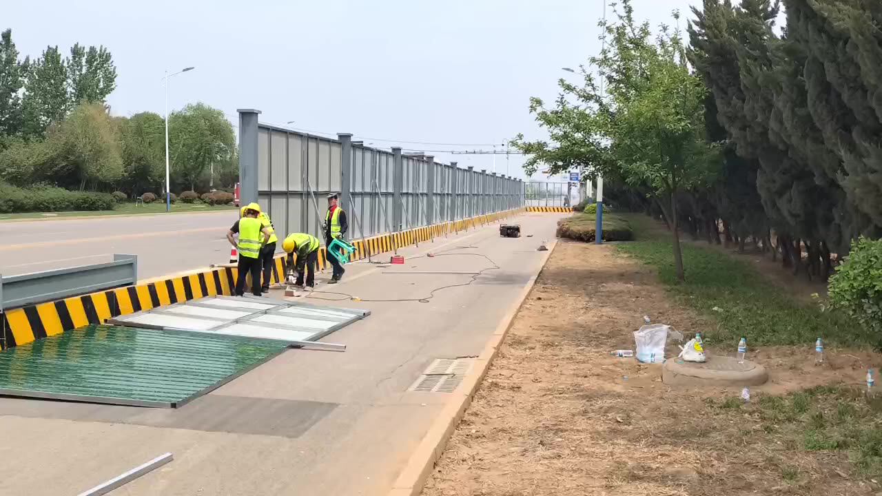 伊朗称已掌握敌方作战计划