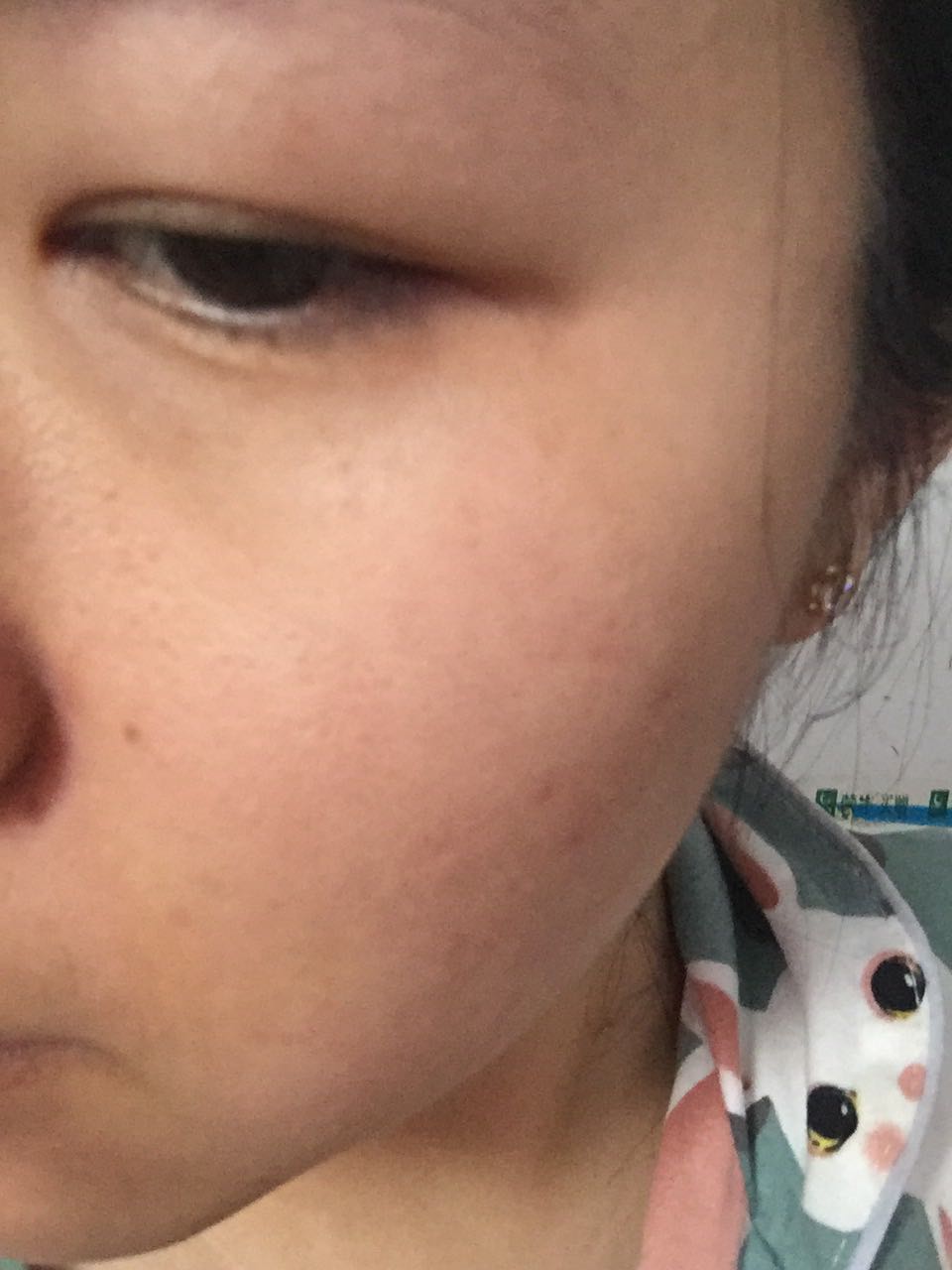 自然堂雪域精粹纯粹滋润套装