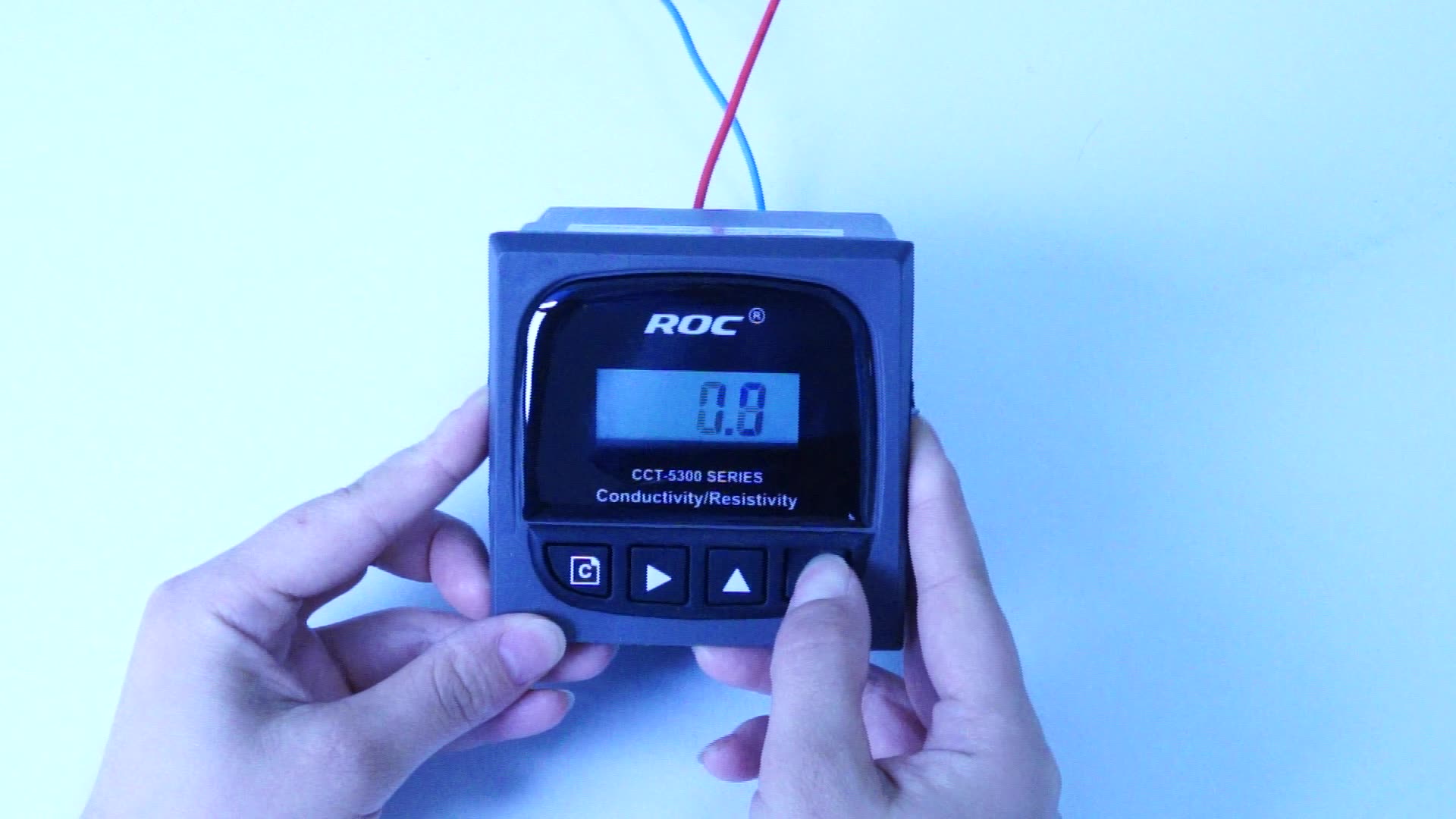 健康管理・計測計 ROC KETPREMIUM ROC KETPREMIUM 健康管理・計測計