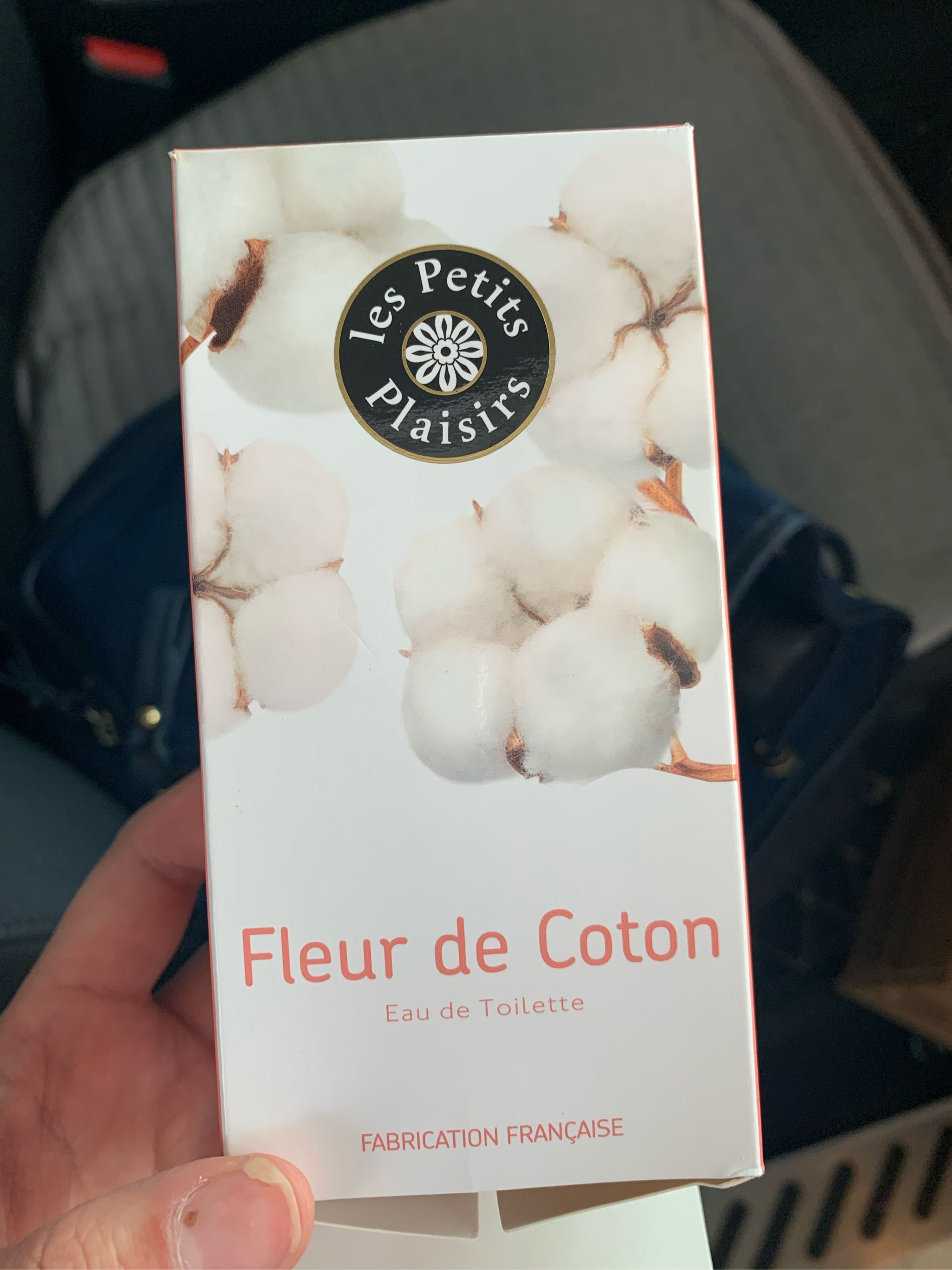 法国小确幸美食调少女持久淡香好不好用，它到底怎么样,第7张