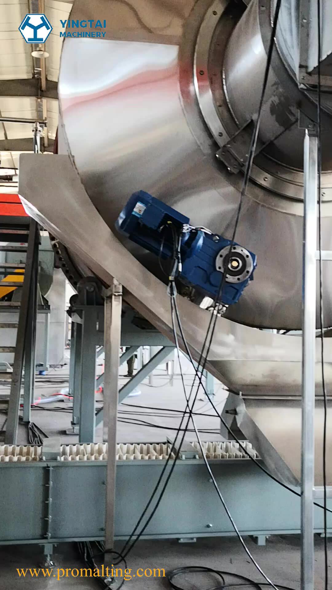 Пивовар барабан. Пивной ресторан волгоград бамберг. Пивоварня братчина белокуриха. Пивовар барабан. Пивовар барабан.