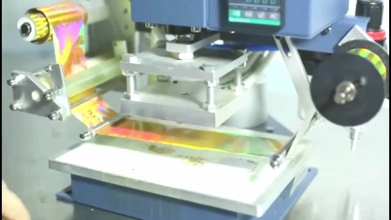 Mini Semiautomatic Pneumatic Leather Belt Heat Embossing Machine For Leather Buy Leather Belt