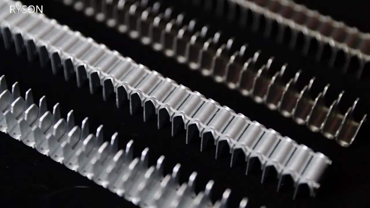 2020 M88 In Bulk Clips For Chicken Cage/rabbit Cage Making Buy M88