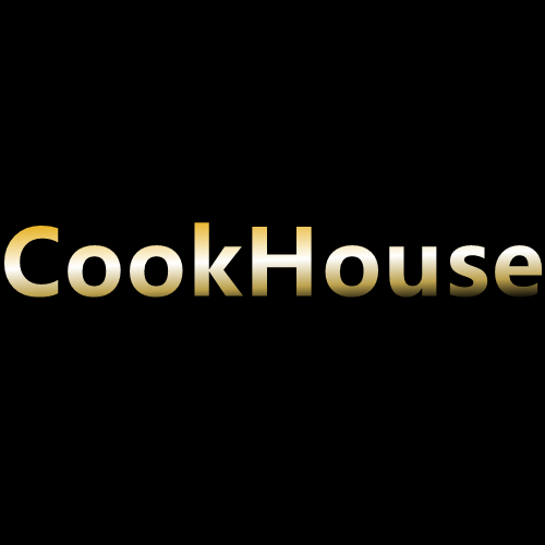 CookHouse居家生活馆